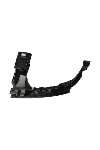 ARKA TAMPON BRAKETİ SOL A6 2015-2018 ARKA TAMPON BRAKETİ SOL A6 2015-2018
