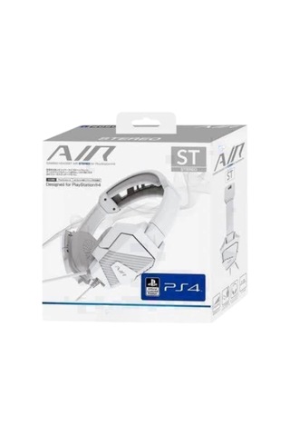 Yues PS5 Kulaklık Mikrofonlu Stereo Oyuncu Kulaklığı(PS5/PS4/Xbox One Serisi/Switch/PC Uyumlu)