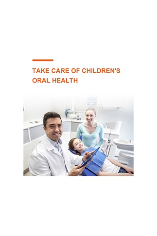 Samdoo Çocuklar İçin Taze Yeşil Teflon İpli Diş İpi Çubuğu - 40 Adet, Diş Arası Gerekli Temizlik, Güvenli Kullanim