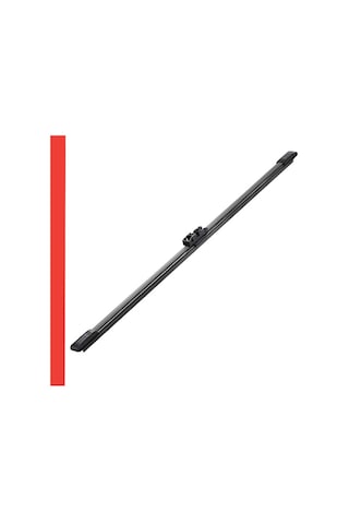 Vovo Ex40 2023-2026 Uyumlu Arka Silecek Bosch Aerotwin Rear Serisi