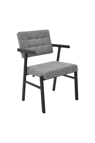 Paris 1 Adet Mutfak Balkon Salon Ve Kafe Sandalyesi