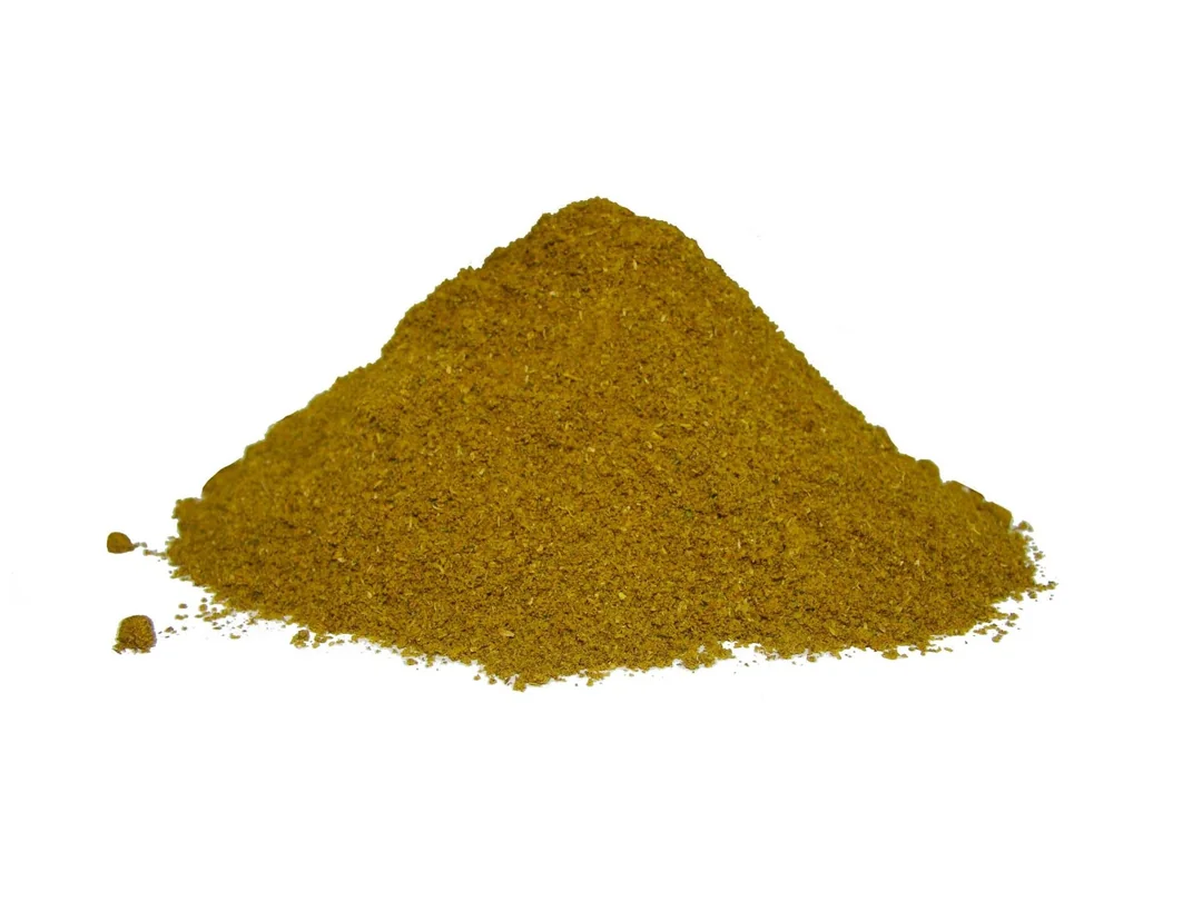 As Baharat Toz Kimyon 1. Kalite