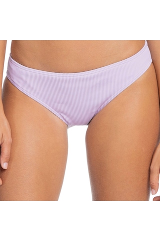 Roxy Mınd Of Freedom Full Bottom Pfj0 Mor