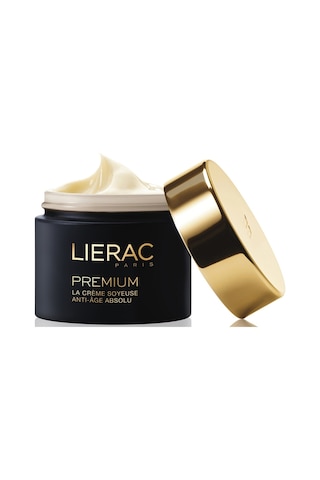 Lierac Premium The Silky Cream 50 ML