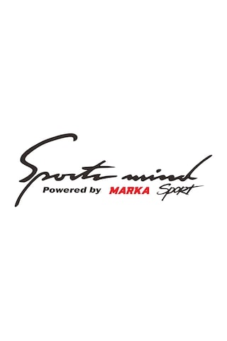 Sport Mind, Istediğiniz Marka Araba, Oto Sticker
