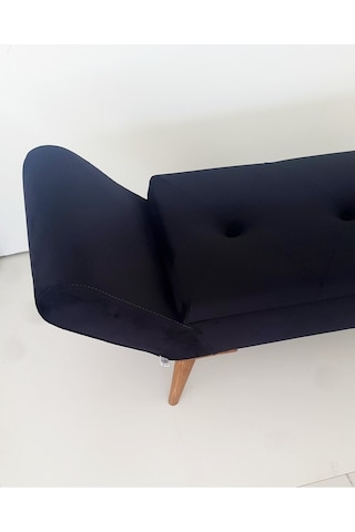 Mcmobilya Mc Mobilya Sahra Peri Bench Joseph Tv Koltuğu