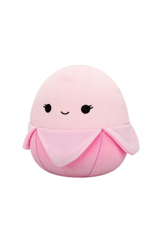 Squishmallows Muz Lex Lex 20cm Cr07940 Renkli