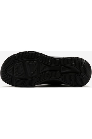 Skechers D'lux Walker 2.0 - Daisy Doll Kadın Siyah Spor Ayakkabı 150093 Bbk Siyah