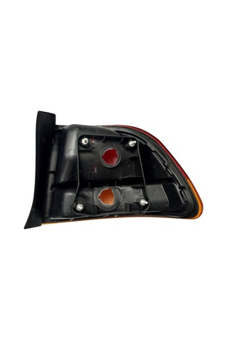 Honda Civic Sedan 1996-2000 Sol Arka Dış Stop Fren Sinyal Lambası