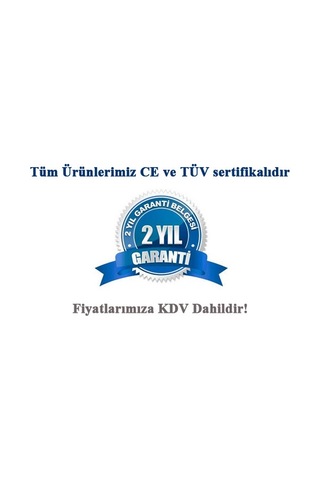 40 Amper 12/24v Solar Pwm Şarj Kontrol Cihazı Yeni Mavş Kasa Lexron