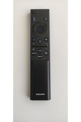 Samsung Uyumlu Smart Tv Kumanda Bn59-01484b