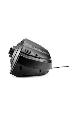 Thrustmaster T300 Rs Gt Yarış Direksiyonu Ps3/Ps4/Ps5/Pc