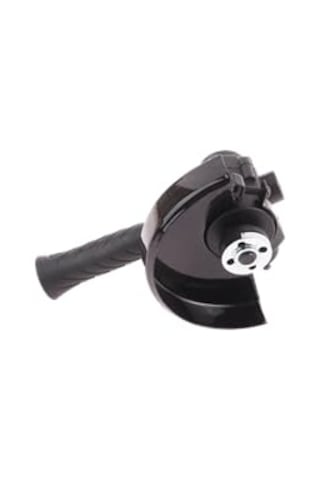 Amaçlı Parlatma Diski Mor 115 Mm Model Sgs495