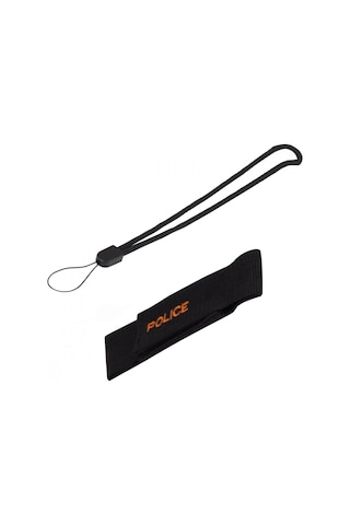 Police Ps-15 Cree Led Zoomlu Şarjlı El Feneri
