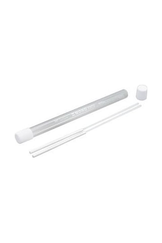 Tombow Mono Zero Kalem Silgi Yedeği 2 3Mm