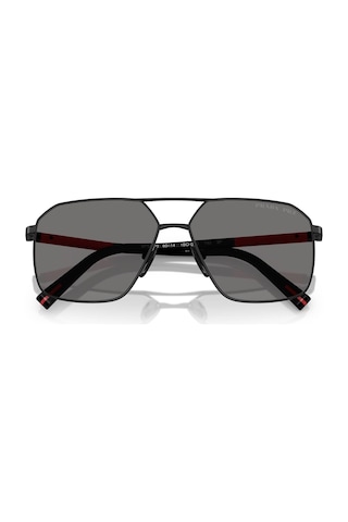 Prada Linea Rossa Güneş Gözlüğü Ps A50s 60 1bo02g Siyah
