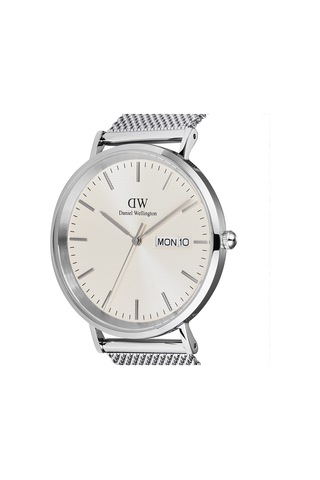 Daniel Wellington Dw00600828 Erkek Kol Saati Diğer