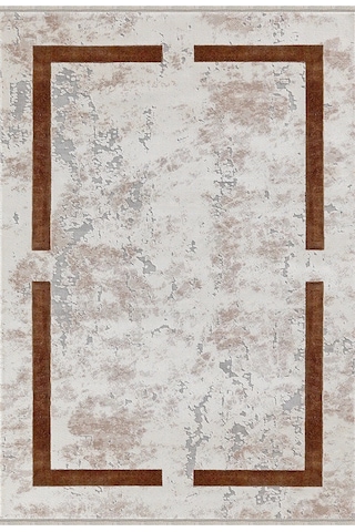 Dinarsu Halı 160x230 Electra Koleksiyonu 34218-080 Renkli