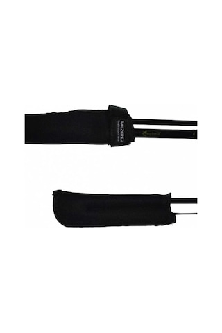 Balzer Spin Kamış Koruma Kılıfı 2 Parça 3mm Neopren