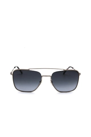 Lacoste L 105Snd 038 Erkek Güneş Gözlüğü