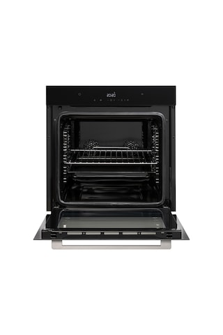 Vestel AF-9786 YS 73 LT Ankastre Fırın