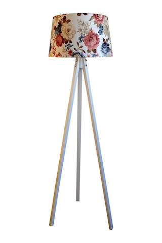 Lambada 3 Ayaklı Lambader,Abajur,Aydınlatma,Tripod(327305439)
