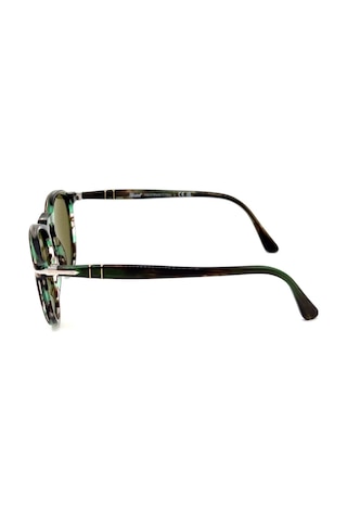 Persol Po3286s 11564e Kadın Güneş Gözlüğü