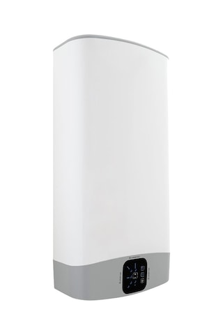 Ariston Velis Evo 100 LT Elektrikli Termosifon