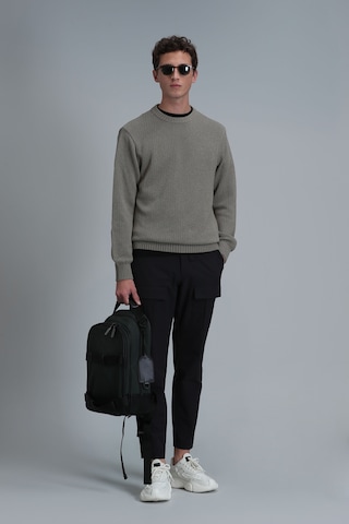 Lufian Ice Erkek Kazak Kum Kum 111090089100580 Kum