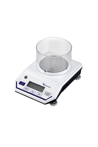 Dikomsan Ehb 1kg 0.01g Hassas Terazi Dikomsan Ehb 1kg 0.01g Hassas Terazi