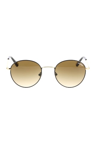 Osse Os3109-04 50 Unisex Güneş Gözlüğü