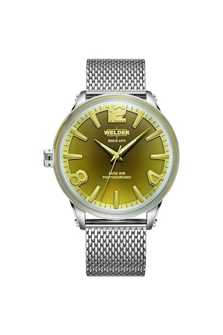 Welder Moody Wrn1003 Erkek Kol Saati