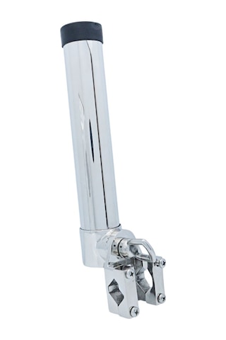 Kamış Yuvası 25-32 Vardavelaya Montaj