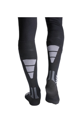 X-bıonıc X-socks Skı Expert Sılk Merıno Otc 3975 Siyah