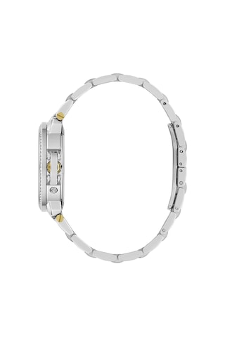 Gc Gcz69001l7 Kadın Kol Saati Metalik Gri