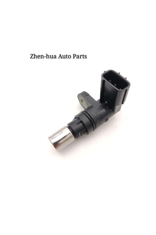 1 Adet Şanzıman Hız Sensörü Kılıfı Honda-accord 2.0 2.4 Civi C 2.0 2.2 Jazz 1.3 1.4 28820-pwr-013 28820pwr013