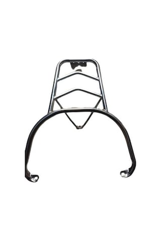 Arora Cappucıno Arka Port Bagaj Oem
