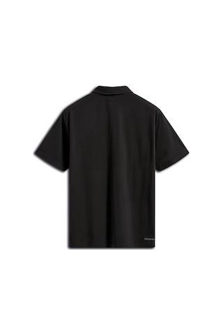 Alpinestars Impetus Polo Tişört Siyah
