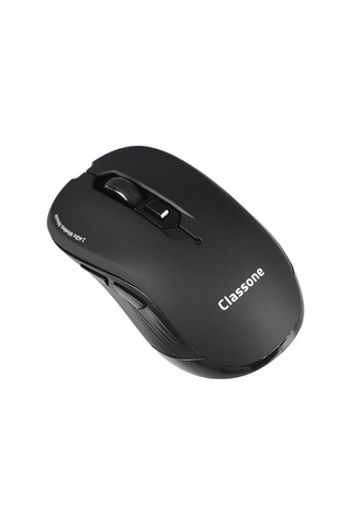 Classone WM300 Kablosuz Mouse