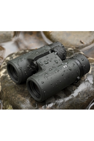 Nikon Prostaff P7 10x30 Dürbün Siyah