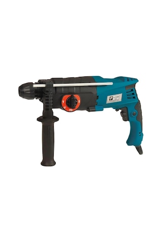 Mey İthalat Catpower 5925 Kırıcı 3 Kg 920 Watt