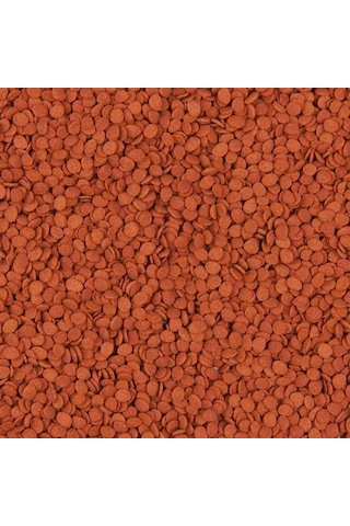 Tropical Krill Chips 100 Gram Balık Yemi