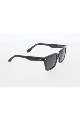 Mustang Mu2641 03 Unisex Güneş Gözlüğü Füme