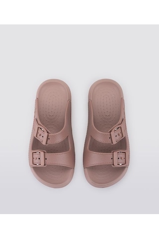 İgor S10312 Kai Çocuk Terlik 197-maquillaje