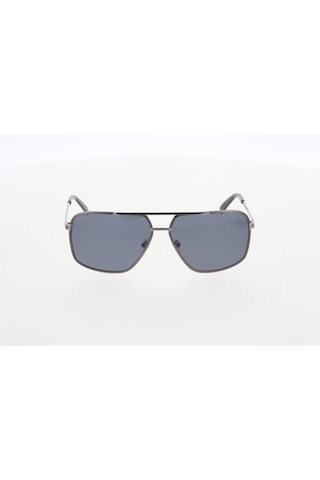 Guess Gu00167 09d Erkek Güneş Gözlüğü