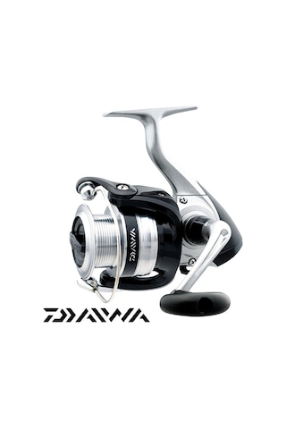 Legend Karbon 270cm 7-40gr Daiwa Strikeforce 4000 B Rapala Maket Balık Spin Olta Takımı Seti