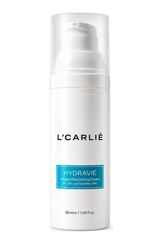 L'carlie Hydravie Nemlendirici - Ceramide Destekli Nem