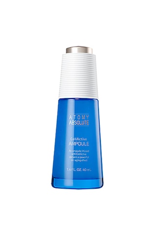 Atomy Absolute Cellactive Ampul 40 ML