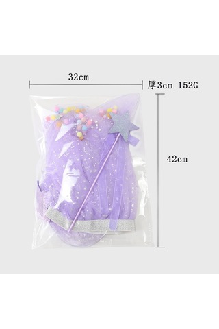 Lıcorıce Festival, Doğum Günü Partisi Çocuk Giysileri Üç Parça-mavi