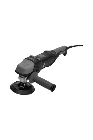 Sgcb Rotary Yüksek Torklu Polisaj Makinesi 150mm 1200w